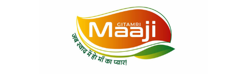 GitamriMaaji.com